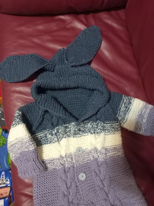 Costum impletit manual