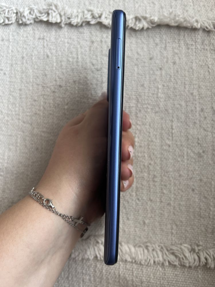 Продавам телефон Huawei Nova Y70, КАТО НОВ!