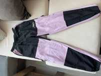 Спортно долнище adidas xs
