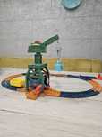 Влакче Thomas & Friends MOTORISED