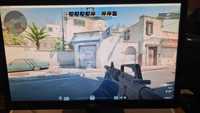 Monitor AOC 23 Inch