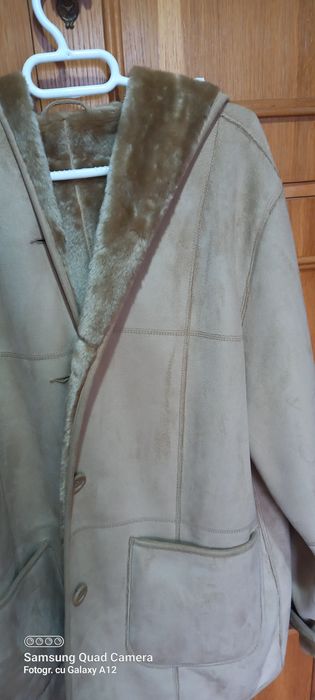 Scurtă dama,nouă