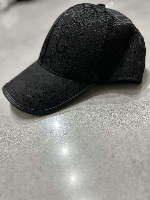 șapca Gucci de vanzare