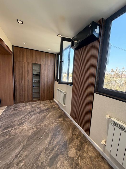 Новомосковская 2в3/4/4 Мирзо улугбек район