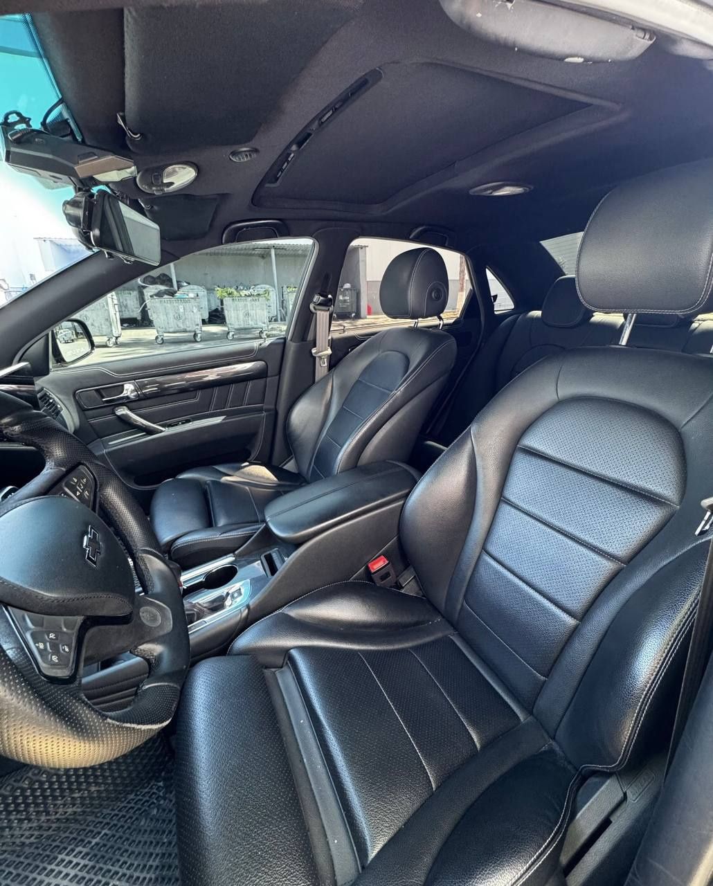 Rentcar rent car rent a car avto prokat kunlik ijara suxoy arenda 24/7