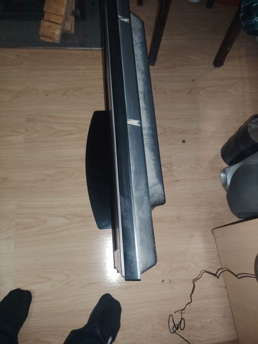 Телевизор Daevoo 32 '