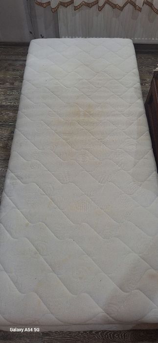 Матраци  "197/83 "