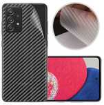 Скин гръб Samsung Galaxy S24 S23 22 21 S10+ Ultra Plus FE ZFlip Fold 4