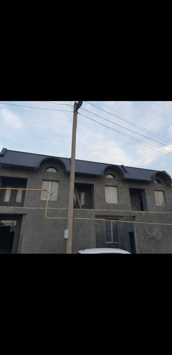 Том ёпамиз,  кровля крыши.