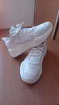 Adidasi Puma RS- X