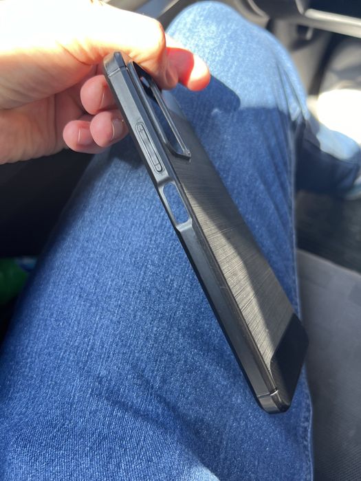 Калъф за Xiomi Redmi Note 11 pro 5G