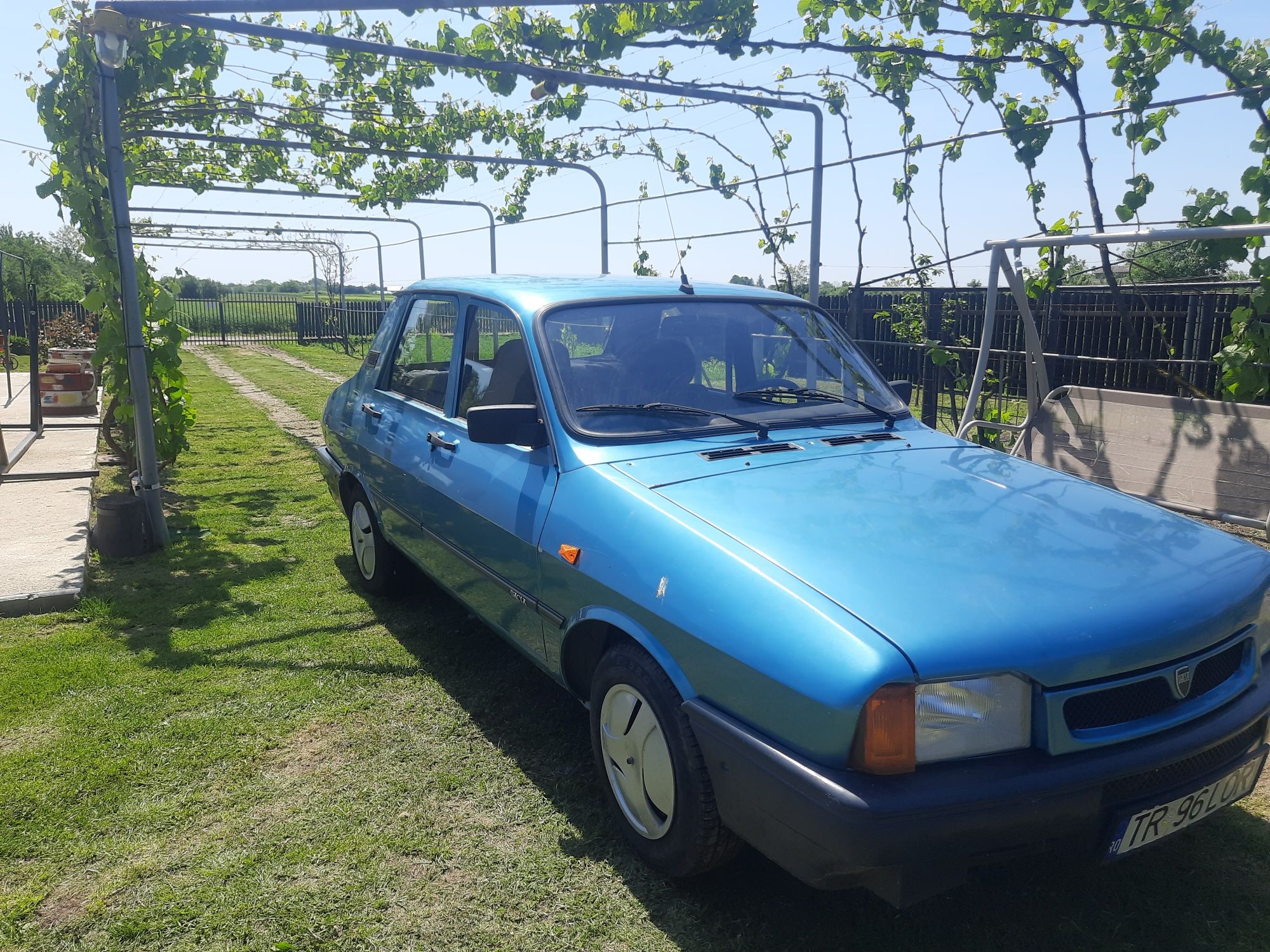 Dacia 1310 L 1997