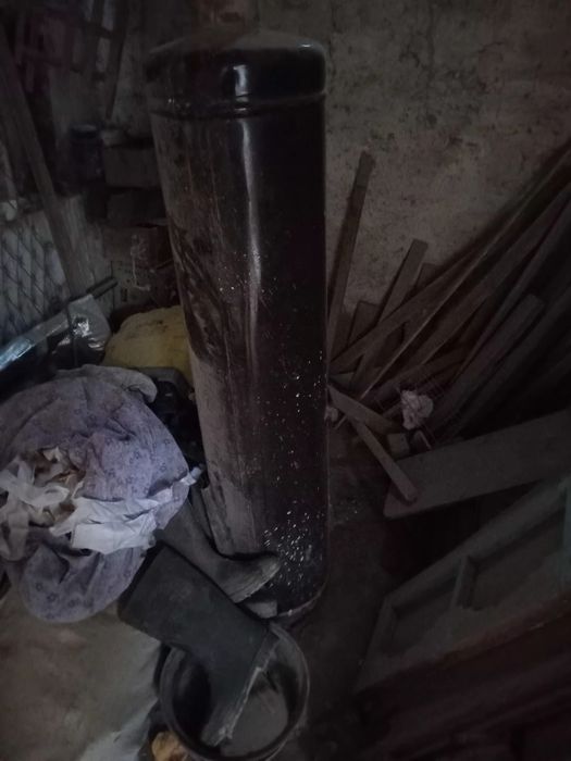 Сотиладигон  титан бор