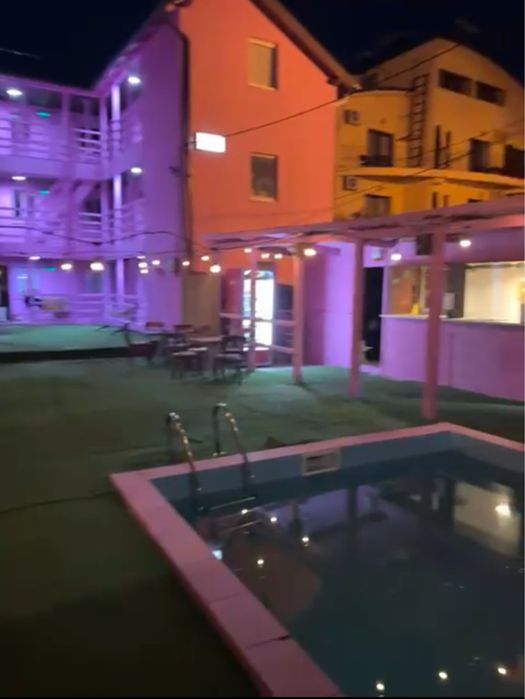 Vanzare ,Super oferta , Unicat !Costinesti , Principala nr 8