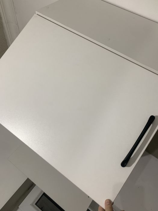 Гарнитур кухоный