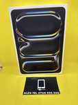 Alex-TEL® Apple IPad Pro 11 (2024 M4) 256GB 8GB-Ram Cellular Sigilat