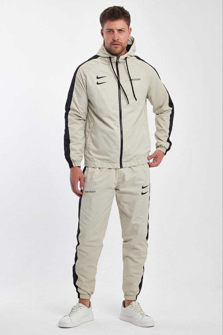 Мъжии Екипи Nike