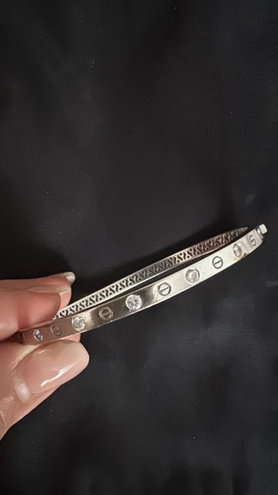 Ювелирные изделия