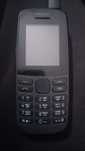 Продаею телефон Nokia новый