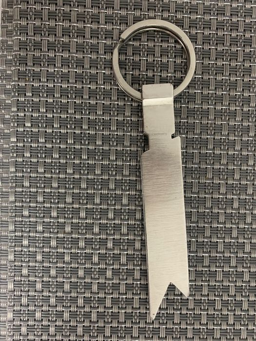 Vand  2 brelocuri X5