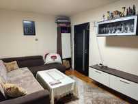Apartament 3 camere