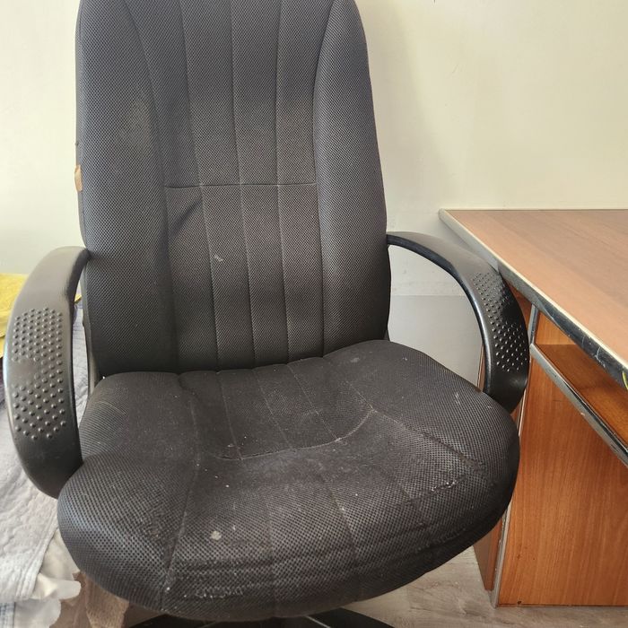 Ofis kreslosi , ofisniy kreslo , офис кресло , офисное кресло