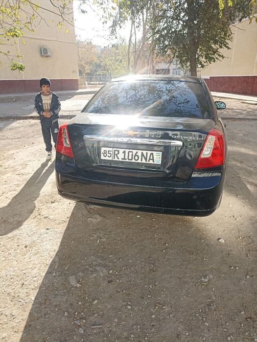 JENTRA sotiladi 3 pozitsiya