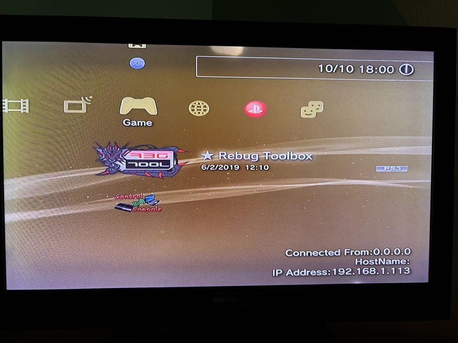 Vand sau schimb ps3 cu ps4 ofer diferenta