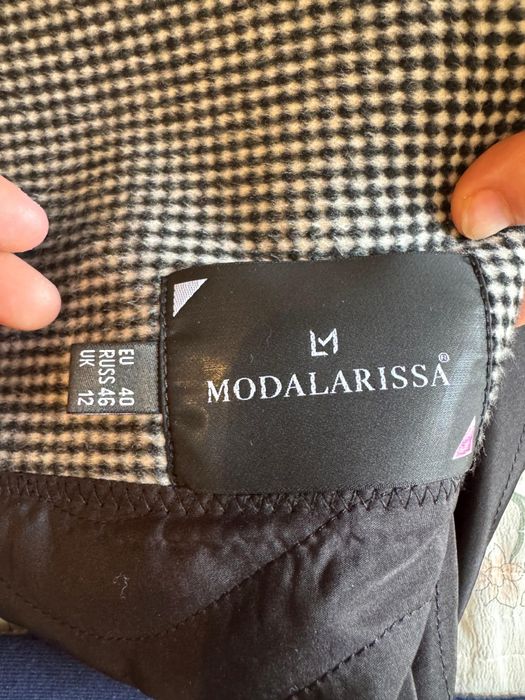 Продается пальто