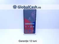 Samsung A52s 5g 128gb Black 6gb Dual Sim Aspect | GlobalCash #CF78435