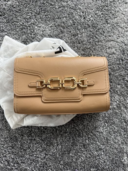 Чанта elisabetta franchi