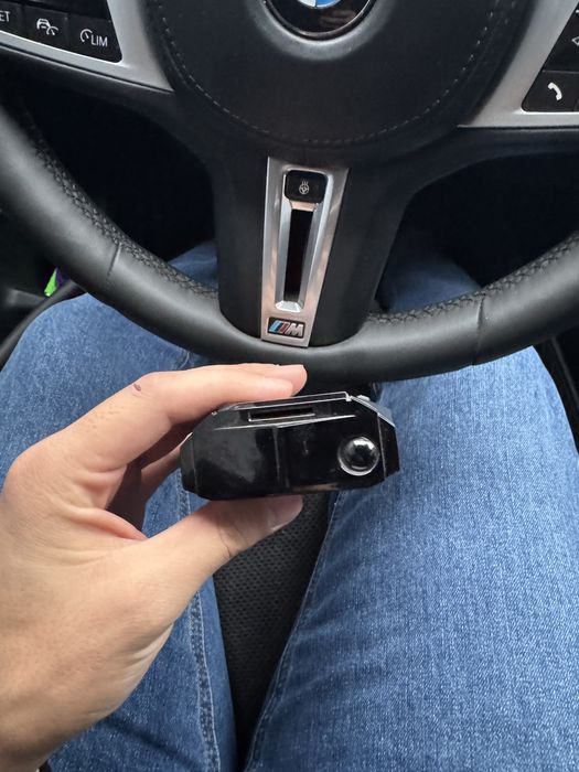 Antiradar Neoline X-cop 7700s