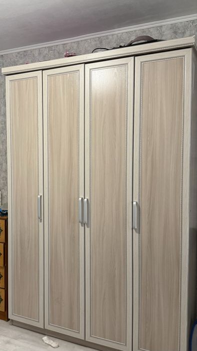 Срочно продам свзи периезда