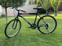 Bicicleta in stare perfecta de functionare