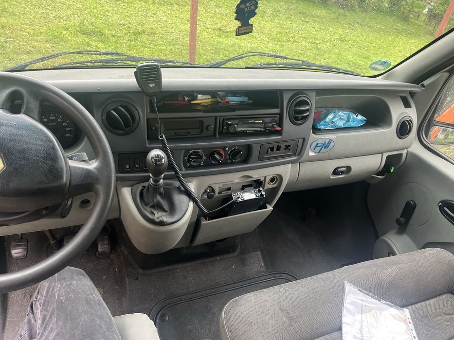 Renou master de vanzare