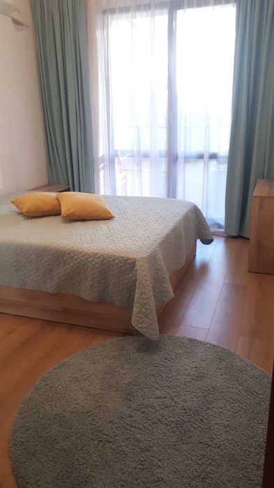 Дава се под наем Двустаен апартамент в София, Витоша - 60 кв.м за 765 € - Снимка #6