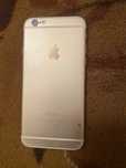 Продам IPhone 6
