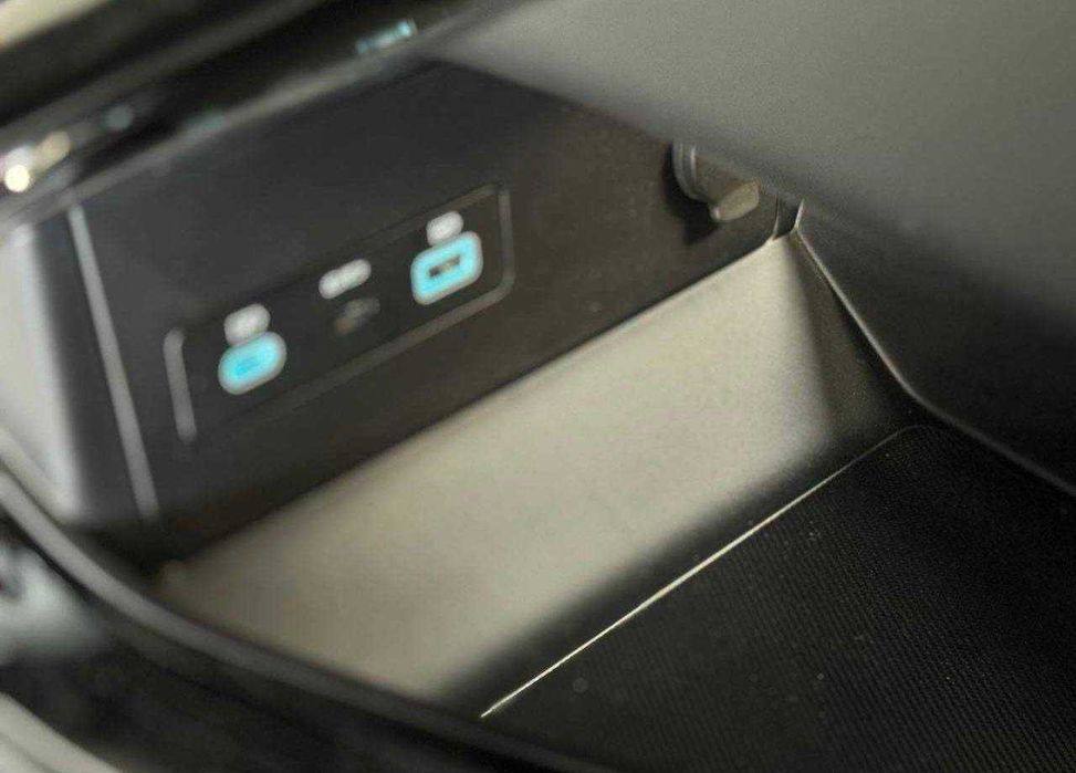 Champion DM maslo holatda