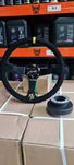 Volan Sport + Butuc Adaptor BMW E46 - Diverse modele