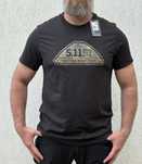 Tricou 5.11 tactical
