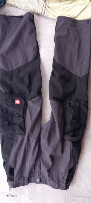 Engelbert Strauss L,  52