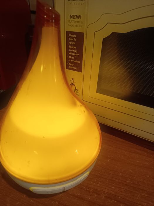 Masa fierforjat autentic, handmade