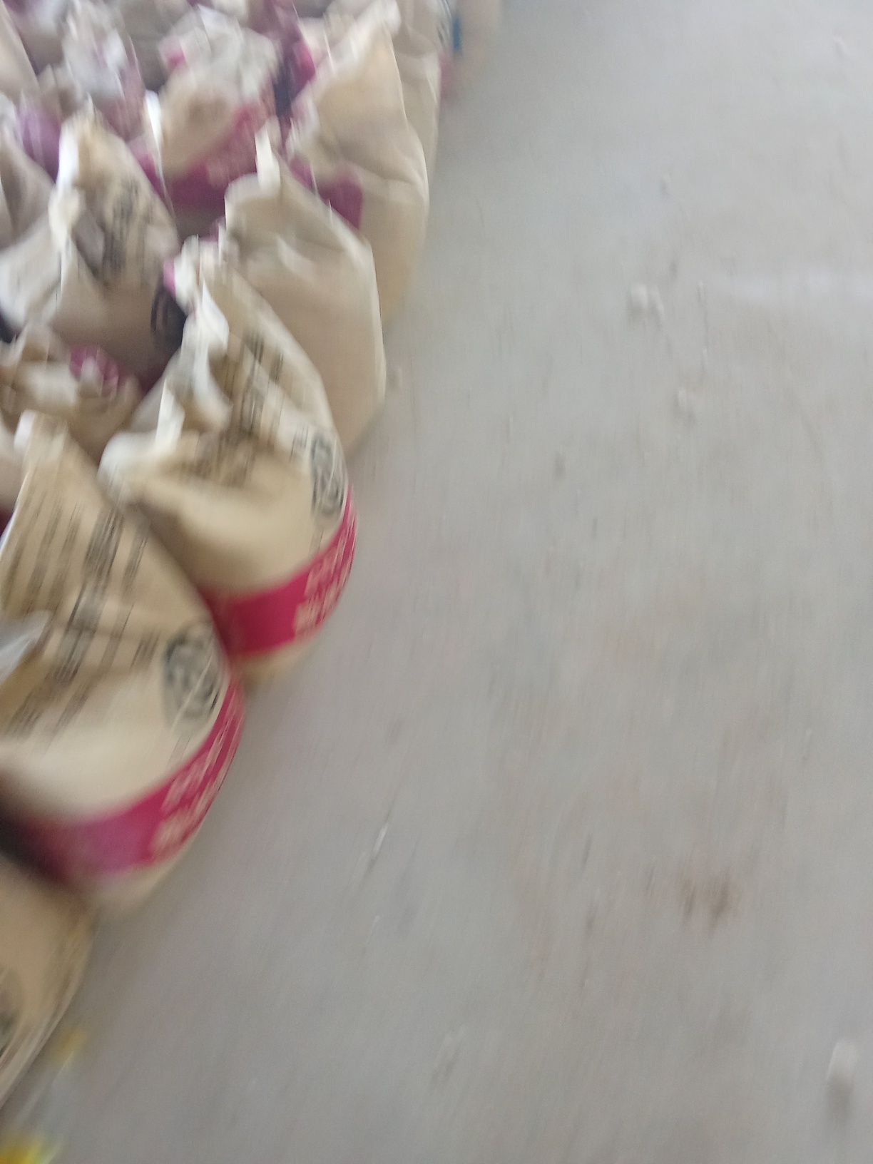 Ohak va gips mahsulotlari. Ohak 1000.gips.370 soʻm