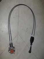 Distribuitor hidraulic incarcator frontal tractor fiat utb