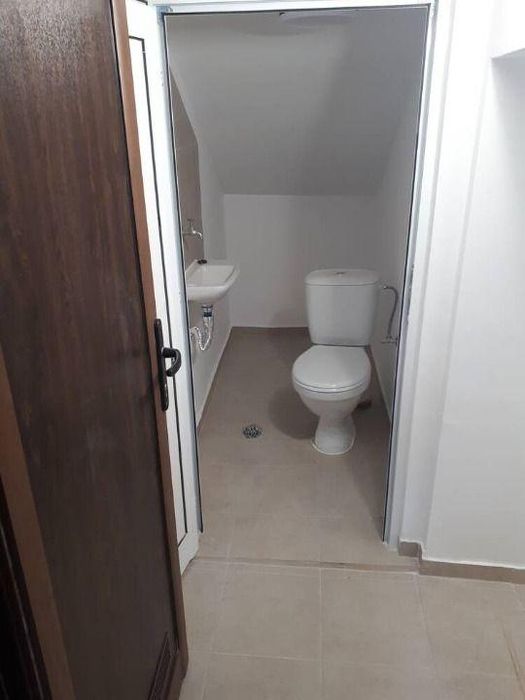 Многостаен апартамент под наем в жк. Христо Смирненски