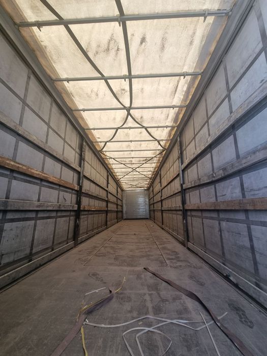 Presep FLIEGL SDS 390