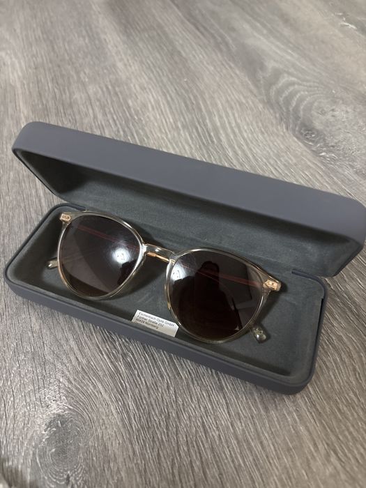 Ochelari de soare Marc O’Polo