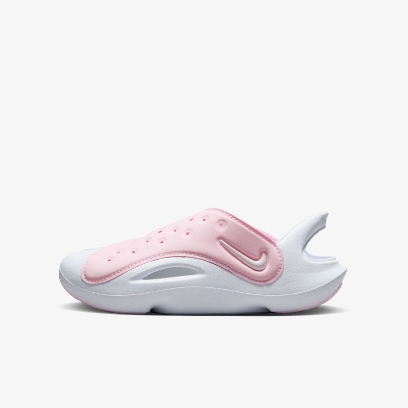 Оригинални детски сандали Nike