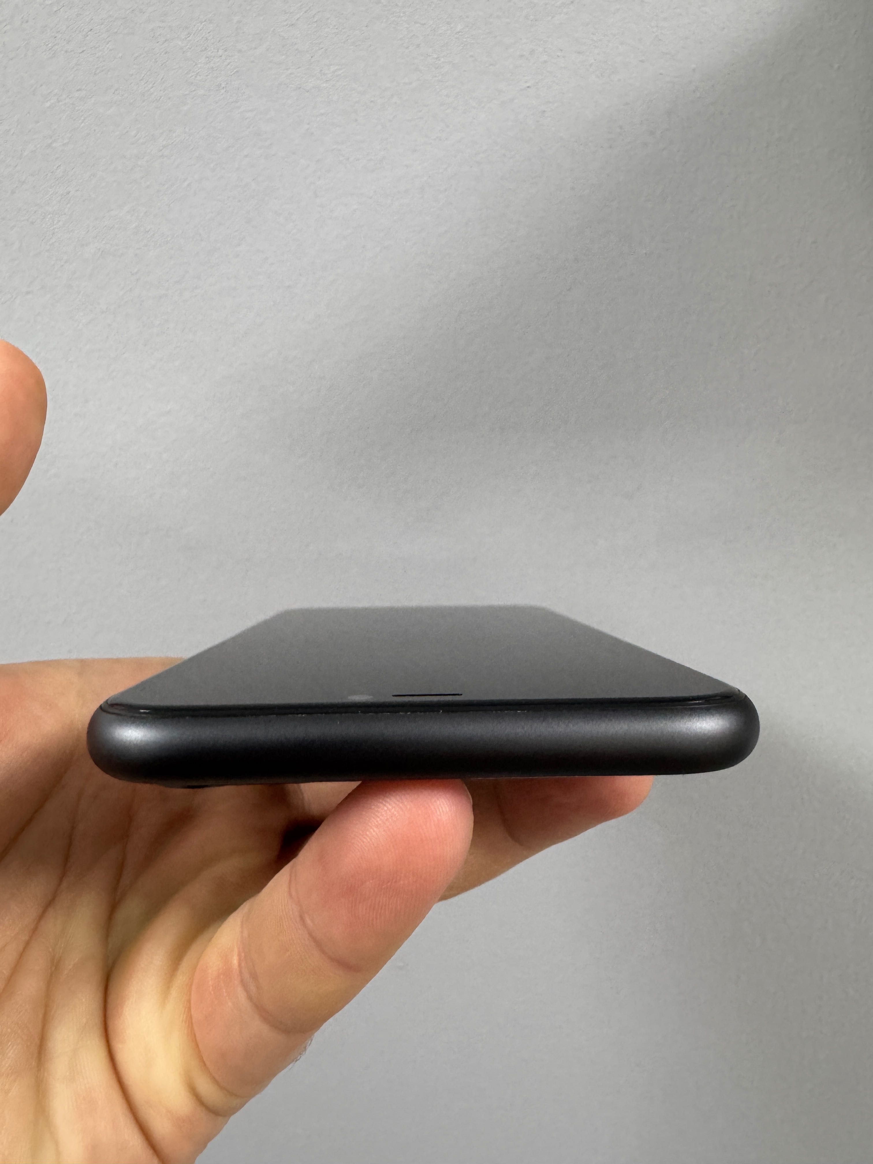 iPhone 11, 128 gb