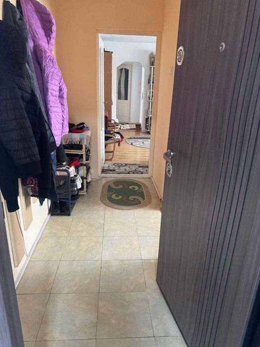 Apartament de vânzare